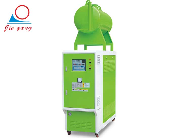 覆铜板模温机_覆铜板压合机专用模温机