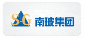 SG南玻集团_镀膜玻璃专用模温机合作伙伴