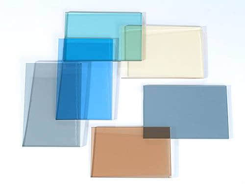 SG南玻集团_镀膜玻璃专用模温机合作伙伴 镀膜玻璃_高品质加工玻璃