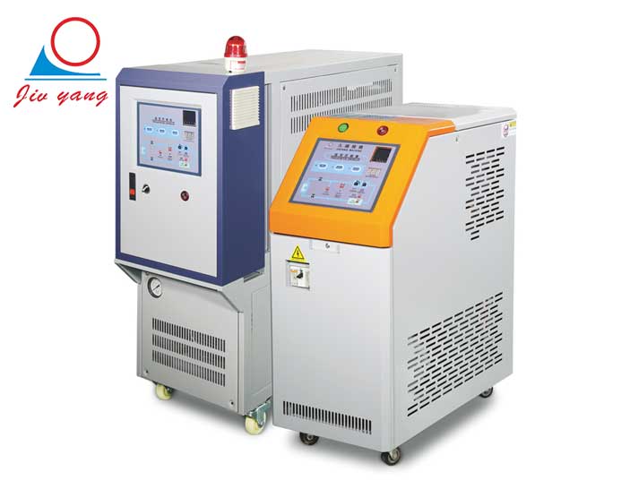 hb水温机是哪个国家的?hb水温机牌子介绍 久阳水温机