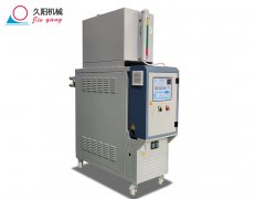 油温机耗电量怎么计算？计算的耗电量比实际用量多是怎么回事