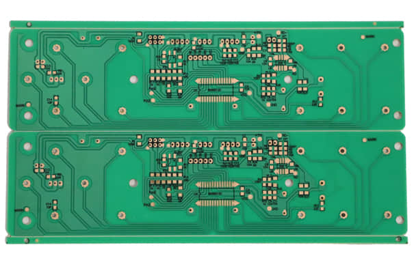 怎么提高PCB覆铜层压板在生产过程的质量问题