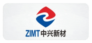 ZIMT中兴新材锂离子电池隔膜专用模温机