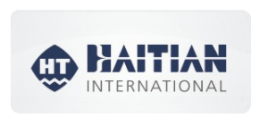 HT-haitian海天集团_注塑压铸机