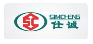SIMCI-ENG仕诚机械_流延膜专用模温机合作伙伴